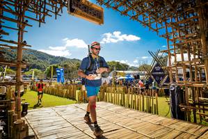 BIB: 
                            <button type="button" onclick="openModal(19312743)" class="btn btn-primary btn-sm float-right btn-popup" data-toggle="modal" data-target=".modal-high-quality">
                        <i class="fas fa-shopping-cart"></i> Add to Cart
                    </button>
                                            <button type="button" onclick="isThisMe(19312743, true)" class="btn btn-success btn-sm float-right btn-popup btn-isme hidden" data-toggle="tooltip" data-placement="bottom" title="นี่คือรูปของคุณใช่ไหม คลิกที่นี่เพื่อเอาเข้าอัลบั้ม">
                        <i class="fas fa-plus"></i> Add to album
                    </button>
                    <button type="button" onclick="isThisMe(19312743, false)" class="btn btn-warning btn-sm float-right btn-popup btn-isnotme hidden">
                        <i class="fas fa-ban"></i> Remove from album
                    </button>