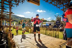 BIB: 110, 2012, 
                            <button type="button" onclick="openModal(19312472)" class="btn btn-primary btn-sm float-right btn-popup" data-toggle="modal" data-target=".modal-high-quality">
                        <i class="fas fa-shopping-cart"></i> Add to Cart
                    </button>
                                            <button type="button" onclick="isThisMe(19312472, true)" class="btn btn-success btn-sm float-right btn-popup btn-isme hidden" data-toggle="tooltip" data-placement="bottom" title="นี่คือรูปของคุณใช่ไหม คลิกที่นี่เพื่อเอาเข้าอัลบั้ม">
                        <i class="fas fa-plus"></i> Add to album
                    </button>
                    <button type="button" onclick="isThisMe(19312472, false)" class="btn btn-warning btn-sm float-right btn-popup btn-isnotme hidden">
                        <i class="fas fa-ban"></i> Remove from album
                    </button>