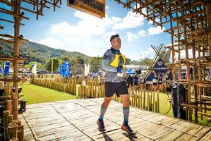 BIB: 
                            <button type="button" onclick="openModal(19315307)" class="btn btn-primary btn-sm float-right btn-popup" data-toggle="modal" data-target=".modal-high-quality">
                        <i class="fas fa-shopping-cart"></i> Add to Cart
                    </button>
                                            <button type="button" onclick="isThisMe(19315307, true)" class="btn btn-success btn-sm float-right btn-popup btn-isme hidden" data-toggle="tooltip" data-placement="bottom" title="นี่คือรูปของคุณใช่ไหม คลิกที่นี่เพื่อเอาเข้าอัลบั้ม">
                        <i class="fas fa-plus"></i> Add to album
                    </button>
                    <button type="button" onclick="isThisMe(19315307, false)" class="btn btn-warning btn-sm float-right btn-popup btn-isnotme hidden">
                        <i class="fas fa-ban"></i> Remove from album
                    </button>