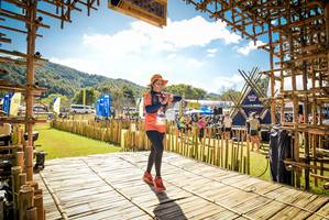 BIB: 2003
                            <button type="button" onclick="openModal(19315073)" class="btn btn-primary btn-sm float-right btn-popup" data-toggle="modal" data-target=".modal-high-quality">
                        <i class="fas fa-shopping-cart"></i> Add to Cart
                    </button>
                                            <button type="button" onclick="isThisMe(19315073, true)" class="btn btn-success btn-sm float-right btn-popup btn-isme hidden" data-toggle="tooltip" data-placement="bottom" title="นี่คือรูปของคุณใช่ไหม คลิกที่นี่เพื่อเอาเข้าอัลบั้ม">
                        <i class="fas fa-plus"></i> Add to album
                    </button>
                    <button type="button" onclick="isThisMe(19315073, false)" class="btn btn-warning btn-sm float-right btn-popup btn-isnotme hidden">
                        <i class="fas fa-ban"></i> Remove from album
                    </button>