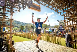 BIB: 2017
                            <button type="button" onclick="openModal(19313067)" class="btn btn-primary btn-sm float-right btn-popup" data-toggle="modal" data-target=".modal-high-quality">
                        <i class="fas fa-shopping-cart"></i> Add to Cart
                    </button>
                                            <button type="button" onclick="isThisMe(19313067, true)" class="btn btn-success btn-sm float-right btn-popup btn-isme hidden" data-toggle="tooltip" data-placement="bottom" title="นี่คือรูปของคุณใช่ไหม คลิกที่นี่เพื่อเอาเข้าอัลบั้ม">
                        <i class="fas fa-plus"></i> Add to album
                    </button>
                    <button type="button" onclick="isThisMe(19313067, false)" class="btn btn-warning btn-sm float-right btn-popup btn-isnotme hidden">
                        <i class="fas fa-ban"></i> Remove from album
                    </button>