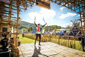 BIB: 2003
                            <button type="button" onclick="openModal(19315546)" class="btn btn-primary btn-sm float-right btn-popup" data-toggle="modal" data-target=".modal-high-quality">
                        <i class="fas fa-shopping-cart"></i> Add to Cart
                    </button>
                                            <button type="button" onclick="isThisMe(19315546, true)" class="btn btn-success btn-sm float-right btn-popup btn-isme hidden" data-toggle="tooltip" data-placement="bottom" title="นี่คือรูปของคุณใช่ไหม คลิกที่นี่เพื่อเอาเข้าอัลบั้ม">
                        <i class="fas fa-plus"></i> Add to album
                    </button>
                    <button type="button" onclick="isThisMe(19315546, false)" class="btn btn-warning btn-sm float-right btn-popup btn-isnotme hidden">
                        <i class="fas fa-ban"></i> Remove from album
                    </button>