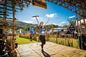 BIB: 202
                            <button type="button" onclick="openModal(19312546)" class="btn btn-primary btn-sm float-right btn-popup" data-toggle="modal" data-target=".modal-high-quality">
                        <i class="fas fa-shopping-cart"></i> Add to Cart
                    </button>
                                            <button type="button" onclick="isThisMe(19312546, true)" class="btn btn-success btn-sm float-right btn-popup btn-isme hidden" data-toggle="tooltip" data-placement="bottom" title="นี่คือรูปของคุณใช่ไหม คลิกที่นี่เพื่อเอาเข้าอัลบั้ม">
                        <i class="fas fa-plus"></i> Add to album
                    </button>
                    <button type="button" onclick="isThisMe(19312546, false)" class="btn btn-warning btn-sm float-right btn-popup btn-isnotme hidden">
                        <i class="fas fa-ban"></i> Remove from album
                    </button>