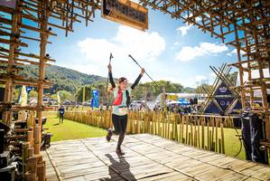 BIB: 110, 2003
                            <button type="button" onclick="openModal(19315547)" class="btn btn-primary btn-sm float-right btn-popup" data-toggle="modal" data-target=".modal-high-quality">
                        <i class="fas fa-shopping-cart"></i> Add to Cart
                    </button>
                                            <button type="button" onclick="isThisMe(19315547, true)" class="btn btn-success btn-sm float-right btn-popup btn-isme hidden" data-toggle="tooltip" data-placement="bottom" title="นี่คือรูปของคุณใช่ไหม คลิกที่นี่เพื่อเอาเข้าอัลบั้ม">
                        <i class="fas fa-plus"></i> Add to album
                    </button>
                    <button type="button" onclick="isThisMe(19315547, false)" class="btn btn-warning btn-sm float-right btn-popup btn-isnotme hidden">
                        <i class="fas fa-ban"></i> Remove from album
                    </button>