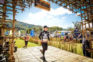 BIB: 2475
                            <button type="button" onclick="openModal(19315147)" class="btn btn-primary btn-sm float-right btn-popup" data-toggle="modal" data-target=".modal-high-quality">
                        <i class="fas fa-shopping-cart"></i> Add to Cart
                    </button>
                                            <button type="button" onclick="isThisMe(19315147, true)" class="btn btn-success btn-sm float-right btn-popup btn-isme hidden" data-toggle="tooltip" data-placement="bottom" title="นี่คือรูปของคุณใช่ไหม คลิกที่นี่เพื่อเอาเข้าอัลบั้ม">
                        <i class="fas fa-plus"></i> Add to album
                    </button>
                    <button type="button" onclick="isThisMe(19315147, false)" class="btn btn-warning btn-sm float-right btn-popup btn-isnotme hidden">
                        <i class="fas fa-ban"></i> Remove from album
                    </button>