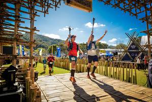 BIB: 200, 
                            <button type="button" onclick="openModal(19312468)" class="btn btn-primary btn-sm float-right btn-popup" data-toggle="modal" data-target=".modal-high-quality">
                        <i class="fas fa-shopping-cart"></i> Add to Cart
                    </button>
                                            <button type="button" onclick="isThisMe(19312468, true)" class="btn btn-success btn-sm float-right btn-popup btn-isme hidden" data-toggle="tooltip" data-placement="bottom" title="นี่คือรูปของคุณใช่ไหม คลิกที่นี่เพื่อเอาเข้าอัลบั้ม">
                        <i class="fas fa-plus"></i> Add to album
                    </button>
                    <button type="button" onclick="isThisMe(19312468, false)" class="btn btn-warning btn-sm float-right btn-popup btn-isnotme hidden">
                        <i class="fas fa-ban"></i> Remove from album
                    </button>