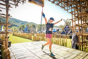 BIB: 2023
                            <button type="button" onclick="openModal(19312419)" class="btn btn-primary btn-sm float-right btn-popup" data-toggle="modal" data-target=".modal-high-quality">
                        <i class="fas fa-shopping-cart"></i> Add to Cart
                    </button>
                                            <button type="button" onclick="isThisMe(19312419, true)" class="btn btn-success btn-sm float-right btn-popup btn-isme hidden" data-toggle="tooltip" data-placement="bottom" title="นี่คือรูปของคุณใช่ไหม คลิกที่นี่เพื่อเอาเข้าอัลบั้ม">
                        <i class="fas fa-plus"></i> Add to album
                    </button>
                    <button type="button" onclick="isThisMe(19312419, false)" class="btn btn-warning btn-sm float-right btn-popup btn-isnotme hidden">
                        <i class="fas fa-ban"></i> Remove from album
                    </button>