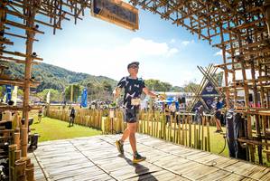 BIB: 
                            <button type="button" onclick="openModal(19314121)" class="btn btn-primary btn-sm float-right btn-popup" data-toggle="modal" data-target=".modal-high-quality">
                        <i class="fas fa-shopping-cart"></i> Add to Cart
                    </button>
                                            <button type="button" onclick="isThisMe(19314121, true)" class="btn btn-success btn-sm float-right btn-popup btn-isme hidden" data-toggle="tooltip" data-placement="bottom" title="นี่คือรูปของคุณใช่ไหม คลิกที่นี่เพื่อเอาเข้าอัลบั้ม">
                        <i class="fas fa-plus"></i> Add to album
                    </button>
                    <button type="button" onclick="isThisMe(19314121, false)" class="btn btn-warning btn-sm float-right btn-popup btn-isnotme hidden">
                        <i class="fas fa-ban"></i> Remove from album
                    </button>