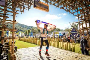 BIB: 110, 2003, 4340
                            <button type="button" onclick="openModal(19314048)" class="btn btn-primary btn-sm float-right btn-popup" data-toggle="modal" data-target=".modal-high-quality">
                        <i class="fas fa-shopping-cart"></i> Add to Cart
                    </button>
                                            <button type="button" onclick="isThisMe(19314048, true)" class="btn btn-success btn-sm float-right btn-popup btn-isme hidden" data-toggle="tooltip" data-placement="bottom" title="นี่คือรูปของคุณใช่ไหม คลิกที่นี่เพื่อเอาเข้าอัลบั้ม">
                        <i class="fas fa-plus"></i> Add to album
                    </button>
                    <button type="button" onclick="isThisMe(19314048, false)" class="btn btn-warning btn-sm float-right btn-popup btn-isnotme hidden">
                        <i class="fas fa-ban"></i> Remove from album
                    </button>