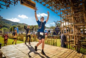 BIB: 
                            <button type="button" onclick="openModal(19312635)" class="btn btn-primary btn-sm float-right btn-popup" data-toggle="modal" data-target=".modal-high-quality">
                        <i class="fas fa-shopping-cart"></i> Add to Cart
                    </button>
                                            <button type="button" onclick="isThisMe(19312635, true)" class="btn btn-success btn-sm float-right btn-popup btn-isme hidden" data-toggle="tooltip" data-placement="bottom" title="นี่คือรูปของคุณใช่ไหม คลิกที่นี่เพื่อเอาเข้าอัลบั้ม">
                        <i class="fas fa-plus"></i> Add to album
                    </button>
                    <button type="button" onclick="isThisMe(19312635, false)" class="btn btn-warning btn-sm float-right btn-popup btn-isnotme hidden">
                        <i class="fas fa-ban"></i> Remove from album
                    </button>