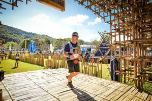 BIB: 
                            <button type="button" onclick="openModal(19312912)" class="btn btn-primary btn-sm float-right btn-popup" data-toggle="modal" data-target=".modal-high-quality">
                        <i class="fas fa-shopping-cart"></i> Add to Cart
                    </button>
                                            <button type="button" onclick="isThisMe(19312912, true)" class="btn btn-success btn-sm float-right btn-popup btn-isme hidden" data-toggle="tooltip" data-placement="bottom" title="นี่คือรูปของคุณใช่ไหม คลิกที่นี่เพื่อเอาเข้าอัลบั้ม">
                        <i class="fas fa-plus"></i> Add to album
                    </button>
                    <button type="button" onclick="isThisMe(19312912, false)" class="btn btn-warning btn-sm float-right btn-popup btn-isnotme hidden">
                        <i class="fas fa-ban"></i> Remove from album
                    </button>