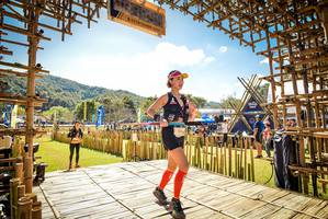 BIB: 
                            <button type="button" onclick="openModal(19314188)" class="btn btn-primary btn-sm float-right btn-popup" data-toggle="modal" data-target=".modal-high-quality">
                        <i class="fas fa-shopping-cart"></i> Add to Cart
                    </button>
                                            <button type="button" onclick="isThisMe(19314188, true)" class="btn btn-success btn-sm float-right btn-popup btn-isme hidden" data-toggle="tooltip" data-placement="bottom" title="นี่คือรูปของคุณใช่ไหม คลิกที่นี่เพื่อเอาเข้าอัลบั้ม">
                        <i class="fas fa-plus"></i> Add to album
                    </button>
                    <button type="button" onclick="isThisMe(19314188, false)" class="btn btn-warning btn-sm float-right btn-popup btn-isnotme hidden">
                        <i class="fas fa-ban"></i> Remove from album
                    </button>