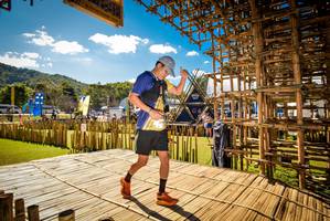 BIB: 116
                            <button type="button" onclick="openModal(19312797)" class="btn btn-primary btn-sm float-right btn-popup" data-toggle="modal" data-target=".modal-high-quality">
                        <i class="fas fa-shopping-cart"></i> Add to Cart
                    </button>
                                            <button type="button" onclick="isThisMe(19312797, true)" class="btn btn-success btn-sm float-right btn-popup btn-isme hidden" data-toggle="tooltip" data-placement="bottom" title="นี่คือรูปของคุณใช่ไหม คลิกที่นี่เพื่อเอาเข้าอัลบั้ม">
                        <i class="fas fa-plus"></i> Add to album
                    </button>
                    <button type="button" onclick="isThisMe(19312797, false)" class="btn btn-warning btn-sm float-right btn-popup btn-isnotme hidden">
                        <i class="fas fa-ban"></i> Remove from album
                    </button>