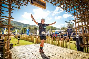 BIB: 3680, 1023, 2725
                            <button type="button" onclick="openModal(19315397)" class="btn btn-primary btn-sm float-right btn-popup" data-toggle="modal" data-target=".modal-high-quality">
                        <i class="fas fa-shopping-cart"></i> Add to Cart
                    </button>
                                            <button type="button" onclick="isThisMe(19315397, true)" class="btn btn-success btn-sm float-right btn-popup btn-isme hidden" data-toggle="tooltip" data-placement="bottom" title="นี่คือรูปของคุณใช่ไหม คลิกที่นี่เพื่อเอาเข้าอัลบั้ม">
                        <i class="fas fa-plus"></i> Add to album
                    </button>
                    <button type="button" onclick="isThisMe(19315397, false)" class="btn btn-warning btn-sm float-right btn-popup btn-isnotme hidden">
                        <i class="fas fa-ban"></i> Remove from album
                    </button>