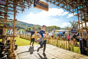 BIB: 244
                            <button type="button" onclick="openModal(19314918)" class="btn btn-primary btn-sm float-right btn-popup" data-toggle="modal" data-target=".modal-high-quality">
                        <i class="fas fa-shopping-cart"></i> Add to Cart
                    </button>
                                            <button type="button" onclick="isThisMe(19314918, true)" class="btn btn-success btn-sm float-right btn-popup btn-isme hidden" data-toggle="tooltip" data-placement="bottom" title="นี่คือรูปของคุณใช่ไหม คลิกที่นี่เพื่อเอาเข้าอัลบั้ม">
                        <i class="fas fa-plus"></i> Add to album
                    </button>
                    <button type="button" onclick="isThisMe(19314918, false)" class="btn btn-warning btn-sm float-right btn-popup btn-isnotme hidden">
                        <i class="fas fa-ban"></i> Remove from album
                    </button>