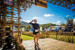 BIB: 1500
                            <button type="button" onclick="openModal(19312489)" class="btn btn-primary btn-sm float-right btn-popup" data-toggle="modal" data-target=".modal-high-quality">
                        <i class="fas fa-shopping-cart"></i> Add to Cart
                    </button>
                                            <button type="button" onclick="isThisMe(19312489, true)" class="btn btn-success btn-sm float-right btn-popup btn-isme hidden" data-toggle="tooltip" data-placement="bottom" title="นี่คือรูปของคุณใช่ไหม คลิกที่นี่เพื่อเอาเข้าอัลบั้ม">
                        <i class="fas fa-plus"></i> Add to album
                    </button>
                    <button type="button" onclick="isThisMe(19312489, false)" class="btn btn-warning btn-sm float-right btn-popup btn-isnotme hidden">
                        <i class="fas fa-ban"></i> Remove from album
                    </button>