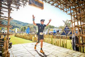 BIB: 
                            <button type="button" onclick="openModal(19312259)" class="btn btn-primary btn-sm float-right btn-popup" data-toggle="modal" data-target=".modal-high-quality">
                        <i class="fas fa-shopping-cart"></i> Add to Cart
                    </button>
                                            <button type="button" onclick="isThisMe(19312259, true)" class="btn btn-success btn-sm float-right btn-popup btn-isme hidden" data-toggle="tooltip" data-placement="bottom" title="นี่คือรูปของคุณใช่ไหม คลิกที่นี่เพื่อเอาเข้าอัลบั้ม">
                        <i class="fas fa-plus"></i> Add to album
                    </button>
                    <button type="button" onclick="isThisMe(19312259, false)" class="btn btn-warning btn-sm float-right btn-popup btn-isnotme hidden">
                        <i class="fas fa-ban"></i> Remove from album
                    </button>