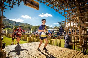 BIB: 
                            <button type="button" onclick="openModal(19312645)" class="btn btn-primary btn-sm float-right btn-popup" data-toggle="modal" data-target=".modal-high-quality">
                        <i class="fas fa-shopping-cart"></i> Add to Cart
                    </button>
                                            <button type="button" onclick="isThisMe(19312645, true)" class="btn btn-success btn-sm float-right btn-popup btn-isme hidden" data-toggle="tooltip" data-placement="bottom" title="นี่คือรูปของคุณใช่ไหม คลิกที่นี่เพื่อเอาเข้าอัลบั้ม">
                        <i class="fas fa-plus"></i> Add to album
                    </button>
                    <button type="button" onclick="isThisMe(19312645, false)" class="btn btn-warning btn-sm float-right btn-popup btn-isnotme hidden">
                        <i class="fas fa-ban"></i> Remove from album
                    </button>