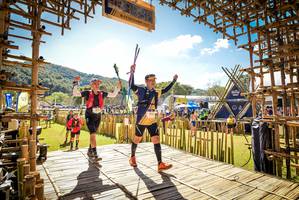 BIB: 
                            <button type="button" onclick="openModal(19312931)" class="btn btn-primary btn-sm float-right btn-popup" data-toggle="modal" data-target=".modal-high-quality">
                        <i class="fas fa-shopping-cart"></i> Add to Cart
                    </button>
                                            <button type="button" onclick="isThisMe(19312931, true)" class="btn btn-success btn-sm float-right btn-popup btn-isme hidden" data-toggle="tooltip" data-placement="bottom" title="นี่คือรูปของคุณใช่ไหม คลิกที่นี่เพื่อเอาเข้าอัลบั้ม">
                        <i class="fas fa-plus"></i> Add to album
                    </button>
                    <button type="button" onclick="isThisMe(19312931, false)" class="btn btn-warning btn-sm float-right btn-popup btn-isnotme hidden">
                        <i class="fas fa-ban"></i> Remove from album
                    </button>