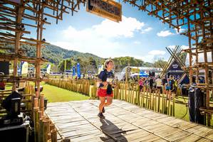 BIB: 2023
                            <button type="button" onclick="openModal(19314705)" class="btn btn-primary btn-sm float-right btn-popup" data-toggle="modal" data-target=".modal-high-quality">
                        <i class="fas fa-shopping-cart"></i> Add to Cart
                    </button>
                                            <button type="button" onclick="isThisMe(19314705, true)" class="btn btn-success btn-sm float-right btn-popup btn-isme hidden" data-toggle="tooltip" data-placement="bottom" title="นี่คือรูปของคุณใช่ไหม คลิกที่นี่เพื่อเอาเข้าอัลบั้ม">
                        <i class="fas fa-plus"></i> Add to album
                    </button>
                    <button type="button" onclick="isThisMe(19314705, false)" class="btn btn-warning btn-sm float-right btn-popup btn-isnotme hidden">
                        <i class="fas fa-ban"></i> Remove from album
                    </button>