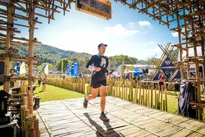 BIB: 
                            <button type="button" onclick="openModal(19313652)" class="btn btn-primary btn-sm float-right btn-popup" data-toggle="modal" data-target=".modal-high-quality">
                        <i class="fas fa-shopping-cart"></i> Add to Cart
                    </button>
                                            <button type="button" onclick="isThisMe(19313652, true)" class="btn btn-success btn-sm float-right btn-popup btn-isme hidden" data-toggle="tooltip" data-placement="bottom" title="นี่คือรูปของคุณใช่ไหม คลิกที่นี่เพื่อเอาเข้าอัลบั้ม">
                        <i class="fas fa-plus"></i> Add to album
                    </button>
                    <button type="button" onclick="isThisMe(19313652, false)" class="btn btn-warning btn-sm float-right btn-popup btn-isnotme hidden">
                        <i class="fas fa-ban"></i> Remove from album
                    </button>