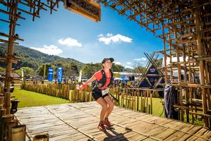 BIB: 2025
                            <button type="button" onclick="openModal(19312673)" class="btn btn-primary btn-sm float-right btn-popup" data-toggle="modal" data-target=".modal-high-quality">
                        <i class="fas fa-shopping-cart"></i> Add to Cart
                    </button>
                                            <button type="button" onclick="isThisMe(19312673, true)" class="btn btn-success btn-sm float-right btn-popup btn-isme hidden" data-toggle="tooltip" data-placement="bottom" title="นี่คือรูปของคุณใช่ไหม คลิกที่นี่เพื่อเอาเข้าอัลบั้ม">
                        <i class="fas fa-plus"></i> Add to album
                    </button>
                    <button type="button" onclick="isThisMe(19312673, false)" class="btn btn-warning btn-sm float-right btn-popup btn-isnotme hidden">
                        <i class="fas fa-ban"></i> Remove from album
                    </button>