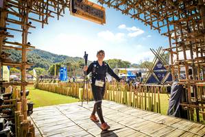 BIB: 110, 2923, 940
                            <button type="button" onclick="openModal(19313405)" class="btn btn-primary btn-sm float-right btn-popup" data-toggle="modal" data-target=".modal-high-quality">
                        <i class="fas fa-shopping-cart"></i> Add to Cart
                    </button>
                                            <button type="button" onclick="isThisMe(19313405, true)" class="btn btn-success btn-sm float-right btn-popup btn-isme hidden" data-toggle="tooltip" data-placement="bottom" title="นี่คือรูปของคุณใช่ไหม คลิกที่นี่เพื่อเอาเข้าอัลบั้ม">
                        <i class="fas fa-plus"></i> Add to album
                    </button>
                    <button type="button" onclick="isThisMe(19313405, false)" class="btn btn-warning btn-sm float-right btn-popup btn-isnotme hidden">
                        <i class="fas fa-ban"></i> Remove from album
                    </button>