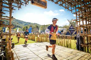 BIB: 2002
                            <button type="button" onclick="openModal(19313753)" class="btn btn-primary btn-sm float-right btn-popup" data-toggle="modal" data-target=".modal-high-quality">
                        <i class="fas fa-shopping-cart"></i> Add to Cart
                    </button>
                                            <button type="button" onclick="isThisMe(19313753, true)" class="btn btn-success btn-sm float-right btn-popup btn-isme hidden" data-toggle="tooltip" data-placement="bottom" title="นี่คือรูปของคุณใช่ไหม คลิกที่นี่เพื่อเอาเข้าอัลบั้ม">
                        <i class="fas fa-plus"></i> Add to album
                    </button>
                    <button type="button" onclick="isThisMe(19313753, false)" class="btn btn-warning btn-sm float-right btn-popup btn-isnotme hidden">
                        <i class="fas fa-ban"></i> Remove from album
                    </button>