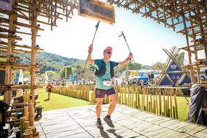 BIB: 2007
                            <button type="button" onclick="openModal(19312224)" class="btn btn-primary btn-sm float-right btn-popup" data-toggle="modal" data-target=".modal-high-quality">
                        <i class="fas fa-shopping-cart"></i> Add to Cart
                    </button>
                                            <button type="button" onclick="isThisMe(19312224, true)" class="btn btn-success btn-sm float-right btn-popup btn-isme hidden" data-toggle="tooltip" data-placement="bottom" title="นี่คือรูปของคุณใช่ไหม คลิกที่นี่เพื่อเอาเข้าอัลบั้ม">
                        <i class="fas fa-plus"></i> Add to album
                    </button>
                    <button type="button" onclick="isThisMe(19312224, false)" class="btn btn-warning btn-sm float-right btn-popup btn-isnotme hidden">
                        <i class="fas fa-ban"></i> Remove from album
                    </button>