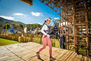 BIB: 
                            <button type="button" onclick="openModal(19312540)" class="btn btn-primary btn-sm float-right btn-popup" data-toggle="modal" data-target=".modal-high-quality">
                        <i class="fas fa-shopping-cart"></i> Add to Cart
                    </button>
                                            <button type="button" onclick="isThisMe(19312540, true)" class="btn btn-success btn-sm float-right btn-popup btn-isme hidden" data-toggle="tooltip" data-placement="bottom" title="นี่คือรูปของคุณใช่ไหม คลิกที่นี่เพื่อเอาเข้าอัลบั้ม">
                        <i class="fas fa-plus"></i> Add to album
                    </button>
                    <button type="button" onclick="isThisMe(19312540, false)" class="btn btn-warning btn-sm float-right btn-popup btn-isnotme hidden">
                        <i class="fas fa-ban"></i> Remove from album
                    </button>