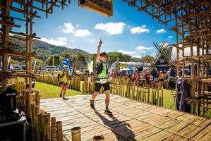 BIB: 1012
                            <button type="button" onclick="openModal(19312833)" class="btn btn-primary btn-sm float-right btn-popup" data-toggle="modal" data-target=".modal-high-quality">
                        <i class="fas fa-shopping-cart"></i> Add to Cart
                    </button>
                                            <button type="button" onclick="isThisMe(19312833, true)" class="btn btn-success btn-sm float-right btn-popup btn-isme hidden" data-toggle="tooltip" data-placement="bottom" title="นี่คือรูปของคุณใช่ไหม คลิกที่นี่เพื่อเอาเข้าอัลบั้ม">
                        <i class="fas fa-plus"></i> Add to album
                    </button>
                    <button type="button" onclick="isThisMe(19312833, false)" class="btn btn-warning btn-sm float-right btn-popup btn-isnotme hidden">
                        <i class="fas fa-ban"></i> Remove from album
                    </button>