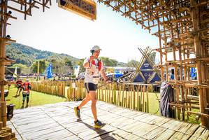 BIB: 
                            <button type="button" onclick="openModal(19312447)" class="btn btn-primary btn-sm float-right btn-popup" data-toggle="modal" data-target=".modal-high-quality">
                        <i class="fas fa-shopping-cart"></i> Add to Cart
                    </button>
                                            <button type="button" onclick="isThisMe(19312447, true)" class="btn btn-success btn-sm float-right btn-popup btn-isme hidden" data-toggle="tooltip" data-placement="bottom" title="นี่คือรูปของคุณใช่ไหม คลิกที่นี่เพื่อเอาเข้าอัลบั้ม">
                        <i class="fas fa-plus"></i> Add to album
                    </button>
                    <button type="button" onclick="isThisMe(19312447, false)" class="btn btn-warning btn-sm float-right btn-popup btn-isnotme hidden">
                        <i class="fas fa-ban"></i> Remove from album
                    </button>