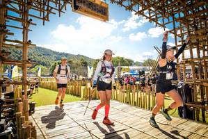 BIB: 110, 2002
                            <button type="button" onclick="openModal(19315380)" class="btn btn-primary btn-sm float-right btn-popup" data-toggle="modal" data-target=".modal-high-quality">
                        <i class="fas fa-shopping-cart"></i> Add to Cart
                    </button>
                                            <button type="button" onclick="isThisMe(19315380, true)" class="btn btn-success btn-sm float-right btn-popup btn-isme hidden" data-toggle="tooltip" data-placement="bottom" title="นี่คือรูปของคุณใช่ไหม คลิกที่นี่เพื่อเอาเข้าอัลบั้ม">
                        <i class="fas fa-plus"></i> Add to album
                    </button>
                    <button type="button" onclick="isThisMe(19315380, false)" class="btn btn-warning btn-sm float-right btn-popup btn-isnotme hidden">
                        <i class="fas fa-ban"></i> Remove from album
                    </button>