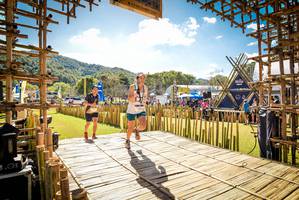 BIB: 200
                            <button type="button" onclick="openModal(19314535)" class="btn btn-primary btn-sm float-right btn-popup" data-toggle="modal" data-target=".modal-high-quality">
                        <i class="fas fa-shopping-cart"></i> Add to Cart
                    </button>
                                            <button type="button" onclick="isThisMe(19314535, true)" class="btn btn-success btn-sm float-right btn-popup btn-isme hidden" data-toggle="tooltip" data-placement="bottom" title="นี่คือรูปของคุณใช่ไหม คลิกที่นี่เพื่อเอาเข้าอัลบั้ม">
                        <i class="fas fa-plus"></i> Add to album
                    </button>
                    <button type="button" onclick="isThisMe(19314535, false)" class="btn btn-warning btn-sm float-right btn-popup btn-isnotme hidden">
                        <i class="fas fa-ban"></i> Remove from album
                    </button>