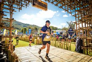 BIB: 2013
                            <button type="button" onclick="openModal(19314636)" class="btn btn-primary btn-sm float-right btn-popup" data-toggle="modal" data-target=".modal-high-quality">
                        <i class="fas fa-shopping-cart"></i> Add to Cart
                    </button>
                                            <button type="button" onclick="isThisMe(19314636, true)" class="btn btn-success btn-sm float-right btn-popup btn-isme hidden" data-toggle="tooltip" data-placement="bottom" title="นี่คือรูปของคุณใช่ไหม คลิกที่นี่เพื่อเอาเข้าอัลบั้ม">
                        <i class="fas fa-plus"></i> Add to album
                    </button>
                    <button type="button" onclick="isThisMe(19314636, false)" class="btn btn-warning btn-sm float-right btn-popup btn-isnotme hidden">
                        <i class="fas fa-ban"></i> Remove from album
                    </button>