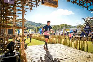 BIB: 2002
                            <button type="button" onclick="openModal(19314296)" class="btn btn-primary btn-sm float-right btn-popup" data-toggle="modal" data-target=".modal-high-quality">
                        <i class="fas fa-shopping-cart"></i> Add to Cart
                    </button>
                                            <button type="button" onclick="isThisMe(19314296, true)" class="btn btn-success btn-sm float-right btn-popup btn-isme hidden" data-toggle="tooltip" data-placement="bottom" title="นี่คือรูปของคุณใช่ไหม คลิกที่นี่เพื่อเอาเข้าอัลบั้ม">
                        <i class="fas fa-plus"></i> Add to album
                    </button>
                    <button type="button" onclick="isThisMe(19314296, false)" class="btn btn-warning btn-sm float-right btn-popup btn-isnotme hidden">
                        <i class="fas fa-ban"></i> Remove from album
                    </button>