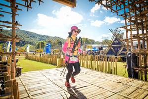 BIB: 2017, 2188, 
                            <button type="button" onclick="openModal(19315489)" class="btn btn-primary btn-sm float-right btn-popup" data-toggle="modal" data-target=".modal-high-quality">
                        <i class="fas fa-shopping-cart"></i> Add to Cart
                    </button>
                                            <button type="button" onclick="isThisMe(19315489, true)" class="btn btn-success btn-sm float-right btn-popup btn-isme hidden" data-toggle="tooltip" data-placement="bottom" title="นี่คือรูปของคุณใช่ไหม คลิกที่นี่เพื่อเอาเข้าอัลบั้ม">
                        <i class="fas fa-plus"></i> Add to album
                    </button>
                    <button type="button" onclick="isThisMe(19315489, false)" class="btn btn-warning btn-sm float-right btn-popup btn-isnotme hidden">
                        <i class="fas fa-ban"></i> Remove from album
                    </button>