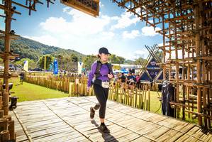 BIB: 2007, 3341
                            <button type="button" onclick="openModal(19315361)" class="btn btn-primary btn-sm float-right btn-popup" data-toggle="modal" data-target=".modal-high-quality">
                        <i class="fas fa-shopping-cart"></i> Add to Cart
                    </button>
                                            <button type="button" onclick="isThisMe(19315361, true)" class="btn btn-success btn-sm float-right btn-popup btn-isme hidden" data-toggle="tooltip" data-placement="bottom" title="นี่คือรูปของคุณใช่ไหม คลิกที่นี่เพื่อเอาเข้าอัลบั้ม">
                        <i class="fas fa-plus"></i> Add to album
                    </button>
                    <button type="button" onclick="isThisMe(19315361, false)" class="btn btn-warning btn-sm float-right btn-popup btn-isnotme hidden">
                        <i class="fas fa-ban"></i> Remove from album
                    </button>