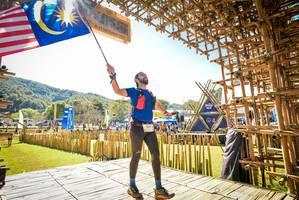 BIB: 
                            <button type="button" onclick="openModal(19312193)" class="btn btn-primary btn-sm float-right btn-popup" data-toggle="modal" data-target=".modal-high-quality">
                        <i class="fas fa-shopping-cart"></i> Add to Cart
                    </button>
                                            <button type="button" onclick="isThisMe(19312193, true)" class="btn btn-success btn-sm float-right btn-popup btn-isme hidden" data-toggle="tooltip" data-placement="bottom" title="นี่คือรูปของคุณใช่ไหม คลิกที่นี่เพื่อเอาเข้าอัลบั้ม">
                        <i class="fas fa-plus"></i> Add to album
                    </button>
                    <button type="button" onclick="isThisMe(19312193, false)" class="btn btn-warning btn-sm float-right btn-popup btn-isnotme hidden">
                        <i class="fas fa-ban"></i> Remove from album
                    </button>