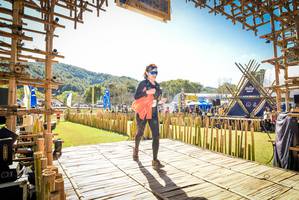 BIB: 2013
                            <button type="button" onclick="openModal(19312448)" class="btn btn-primary btn-sm float-right btn-popup" data-toggle="modal" data-target=".modal-high-quality">
                        <i class="fas fa-shopping-cart"></i> Add to Cart
                    </button>
                                            <button type="button" onclick="isThisMe(19312448, true)" class="btn btn-success btn-sm float-right btn-popup btn-isme hidden" data-toggle="tooltip" data-placement="bottom" title="นี่คือรูปของคุณใช่ไหม คลิกที่นี่เพื่อเอาเข้าอัลบั้ม">
                        <i class="fas fa-plus"></i> Add to album
                    </button>
                    <button type="button" onclick="isThisMe(19312448, false)" class="btn btn-warning btn-sm float-right btn-popup btn-isnotme hidden">
                        <i class="fas fa-ban"></i> Remove from album
                    </button>