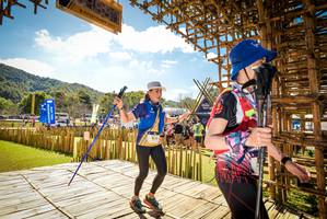 BIB: 2012, 437
                            <button type="button" onclick="openModal(19315164)" class="btn btn-primary btn-sm float-right btn-popup" data-toggle="modal" data-target=".modal-high-quality">
                        <i class="fas fa-shopping-cart"></i> Add to Cart
                    </button>
                                            <button type="button" onclick="isThisMe(19315164, true)" class="btn btn-success btn-sm float-right btn-popup btn-isme hidden" data-toggle="tooltip" data-placement="bottom" title="นี่คือรูปของคุณใช่ไหม คลิกที่นี่เพื่อเอาเข้าอัลบั้ม">
                        <i class="fas fa-plus"></i> Add to album
                    </button>
                    <button type="button" onclick="isThisMe(19315164, false)" class="btn btn-warning btn-sm float-right btn-popup btn-isnotme hidden">
                        <i class="fas fa-ban"></i> Remove from album
                    </button>