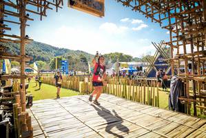 BIB: 2002
                            <button type="button" onclick="openModal(19313433)" class="btn btn-primary btn-sm float-right btn-popup" data-toggle="modal" data-target=".modal-high-quality">
                        <i class="fas fa-shopping-cart"></i> Add to Cart
                    </button>
                                            <button type="button" onclick="isThisMe(19313433, true)" class="btn btn-success btn-sm float-right btn-popup btn-isme hidden" data-toggle="tooltip" data-placement="bottom" title="นี่คือรูปของคุณใช่ไหม คลิกที่นี่เพื่อเอาเข้าอัลบั้ม">
                        <i class="fas fa-plus"></i> Add to album
                    </button>
                    <button type="button" onclick="isThisMe(19313433, false)" class="btn btn-warning btn-sm float-right btn-popup btn-isnotme hidden">
                        <i class="fas fa-ban"></i> Remove from album
                    </button>