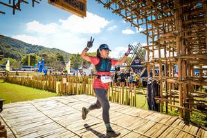 BIB: 2003, 910, 
                            <button type="button" onclick="openModal(19314676)" class="btn btn-primary btn-sm float-right btn-popup" data-toggle="modal" data-target=".modal-high-quality">
                        <i class="fas fa-shopping-cart"></i> Add to Cart
                    </button>
                                            <button type="button" onclick="isThisMe(19314676, true)" class="btn btn-success btn-sm float-right btn-popup btn-isme hidden" data-toggle="tooltip" data-placement="bottom" title="นี่คือรูปของคุณใช่ไหม คลิกที่นี่เพื่อเอาเข้าอัลบั้ม">
                        <i class="fas fa-plus"></i> Add to album
                    </button>
                    <button type="button" onclick="isThisMe(19314676, false)" class="btn btn-warning btn-sm float-right btn-popup btn-isnotme hidden">
                        <i class="fas fa-ban"></i> Remove from album
                    </button>