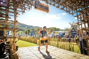 BIB: 
                            <button type="button" onclick="openModal(19313925)" class="btn btn-primary btn-sm float-right btn-popup" data-toggle="modal" data-target=".modal-high-quality">
                        <i class="fas fa-shopping-cart"></i> Add to Cart
                    </button>
                                            <button type="button" onclick="isThisMe(19313925, true)" class="btn btn-success btn-sm float-right btn-popup btn-isme hidden" data-toggle="tooltip" data-placement="bottom" title="นี่คือรูปของคุณใช่ไหม คลิกที่นี่เพื่อเอาเข้าอัลบั้ม">
                        <i class="fas fa-plus"></i> Add to album
                    </button>
                    <button type="button" onclick="isThisMe(19313925, false)" class="btn btn-warning btn-sm float-right btn-popup btn-isnotme hidden">
                        <i class="fas fa-ban"></i> Remove from album
                    </button>