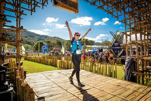 BIB: 192
                            <button type="button" onclick="openModal(19312887)" class="btn btn-primary btn-sm float-right btn-popup" data-toggle="modal" data-target=".modal-high-quality">
                        <i class="fas fa-shopping-cart"></i> Add to Cart
                    </button>
                                            <button type="button" onclick="isThisMe(19312887, true)" class="btn btn-success btn-sm float-right btn-popup btn-isme hidden" data-toggle="tooltip" data-placement="bottom" title="นี่คือรูปของคุณใช่ไหม คลิกที่นี่เพื่อเอาเข้าอัลบั้ม">
                        <i class="fas fa-plus"></i> Add to album
                    </button>
                    <button type="button" onclick="isThisMe(19312887, false)" class="btn btn-warning btn-sm float-right btn-popup btn-isnotme hidden">
                        <i class="fas fa-ban"></i> Remove from album
                    </button>