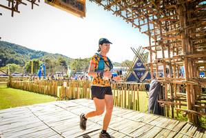 BIB: 2027
                            <button type="button" onclick="openModal(19312214)" class="btn btn-primary btn-sm float-right btn-popup" data-toggle="modal" data-target=".modal-high-quality">
                        <i class="fas fa-shopping-cart"></i> Add to Cart
                    </button>
                                            <button type="button" onclick="isThisMe(19312214, true)" class="btn btn-success btn-sm float-right btn-popup btn-isme hidden" data-toggle="tooltip" data-placement="bottom" title="นี่คือรูปของคุณใช่ไหม คลิกที่นี่เพื่อเอาเข้าอัลบั้ม">
                        <i class="fas fa-plus"></i> Add to album
                    </button>
                    <button type="button" onclick="isThisMe(19312214, false)" class="btn btn-warning btn-sm float-right btn-popup btn-isnotme hidden">
                        <i class="fas fa-ban"></i> Remove from album
                    </button>