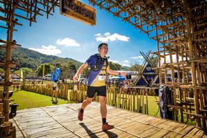 BIB: 110, 2003
                            <button type="button" onclick="openModal(19312681)" class="btn btn-primary btn-sm float-right btn-popup" data-toggle="modal" data-target=".modal-high-quality">
                        <i class="fas fa-shopping-cart"></i> Add to Cart
                    </button>
                                            <button type="button" onclick="isThisMe(19312681, true)" class="btn btn-success btn-sm float-right btn-popup btn-isme hidden" data-toggle="tooltip" data-placement="bottom" title="นี่คือรูปของคุณใช่ไหม คลิกที่นี่เพื่อเอาเข้าอัลบั้ม">
                        <i class="fas fa-plus"></i> Add to album
                    </button>
                    <button type="button" onclick="isThisMe(19312681, false)" class="btn btn-warning btn-sm float-right btn-popup btn-isnotme hidden">
                        <i class="fas fa-ban"></i> Remove from album
                    </button>