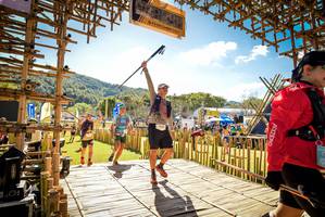 BIB: 
                            <button type="button" onclick="openModal(19312958)" class="btn btn-primary btn-sm float-right btn-popup" data-toggle="modal" data-target=".modal-high-quality">
                        <i class="fas fa-shopping-cart"></i> Add to Cart
                    </button>
                                            <button type="button" onclick="isThisMe(19312958, true)" class="btn btn-success btn-sm float-right btn-popup btn-isme hidden" data-toggle="tooltip" data-placement="bottom" title="นี่คือรูปของคุณใช่ไหม คลิกที่นี่เพื่อเอาเข้าอัลบั้ม">
                        <i class="fas fa-plus"></i> Add to album
                    </button>
                    <button type="button" onclick="isThisMe(19312958, false)" class="btn btn-warning btn-sm float-right btn-popup btn-isnotme hidden">
                        <i class="fas fa-ban"></i> Remove from album
                    </button>