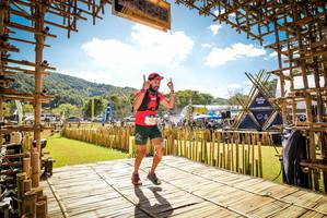 BIB: 2002
                            <button type="button" onclick="openModal(19315570)" class="btn btn-primary btn-sm float-right btn-popup" data-toggle="modal" data-target=".modal-high-quality">
                        <i class="fas fa-shopping-cart"></i> Add to Cart
                    </button>
                                            <button type="button" onclick="isThisMe(19315570, true)" class="btn btn-success btn-sm float-right btn-popup btn-isme hidden" data-toggle="tooltip" data-placement="bottom" title="นี่คือรูปของคุณใช่ไหม คลิกที่นี่เพื่อเอาเข้าอัลบั้ม">
                        <i class="fas fa-plus"></i> Add to album
                    </button>
                    <button type="button" onclick="isThisMe(19315570, false)" class="btn btn-warning btn-sm float-right btn-popup btn-isnotme hidden">
                        <i class="fas fa-ban"></i> Remove from album
                    </button>