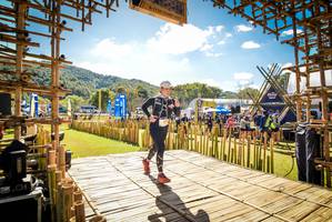 BIB: 
                            <button type="button" onclick="openModal(19314596)" class="btn btn-primary btn-sm float-right btn-popup" data-toggle="modal" data-target=".modal-high-quality">
                        <i class="fas fa-shopping-cart"></i> Add to Cart
                    </button>
                                            <button type="button" onclick="isThisMe(19314596, true)" class="btn btn-success btn-sm float-right btn-popup btn-isme hidden" data-toggle="tooltip" data-placement="bottom" title="นี่คือรูปของคุณใช่ไหม คลิกที่นี่เพื่อเอาเข้าอัลบั้ม">
                        <i class="fas fa-plus"></i> Add to album
                    </button>
                    <button type="button" onclick="isThisMe(19314596, false)" class="btn btn-warning btn-sm float-right btn-popup btn-isnotme hidden">
                        <i class="fas fa-ban"></i> Remove from album
                    </button>